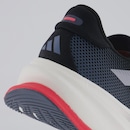 Tênis Masculino adidas Supernova Stride 2 - Foto 6