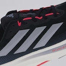 Tênis Masculino adidas Supernova Stride 2 - Foto 7