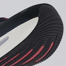 Tênis Masculino adidas Supernova Stride 2 - Foto 8