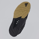 Tênis Unissex Adidas Dropset 3 - Foto 2