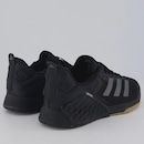 Tênis Unissex Adidas Dropset 3 - Foto 3