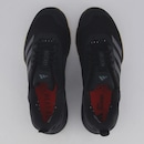 Tênis Unissex Adidas Dropset 3 - Foto 4