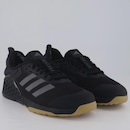 Tênis Unissex Adidas Dropset 3 - Foto 5