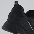 Tênis Unissex Adidas Dropset 3 - Foto 6