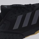 Tênis Unissex Adidas Dropset 3 - Foto 7