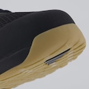 Tênis Unissex Adidas Dropset 3 - Foto 8