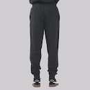 Calça Puma ESS No. 1 Logo Masculina - Foto 2