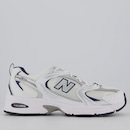 Tênis Masculino New Balance 530 - Foto 1