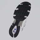 Tênis Masculino New Balance 530 - Foto 2