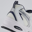 Tênis Masculino New Balance 530 - Foto 6