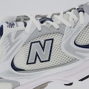 Tênis Masculino New Balance 530 - Foto 7