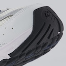 Tênis Masculino New Balance 530 - Foto 8