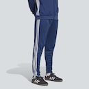 Calça Adidas Essentials Tiro Masculina - Foto 3
