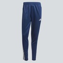 Calça Adidas Essentials Tiro Masculina - Foto 5