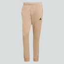 Agasalho Masculino Adidas sem Capuz 3 Stripes - Foto 6