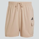 Shorts Adidas Essentials Chelsea Masculino - Foto 1