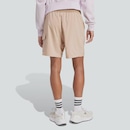 Shorts Adidas Essentials Chelsea Masculino - Foto 2