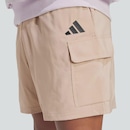 Shorts Adidas Essentials Chelsea Masculino - Foto 3