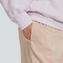 Shorts Adidas Essentials Chelsea Masculino - Foto 4