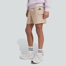 Shorts Adidas Essentials Chelsea Masculino - Foto 5