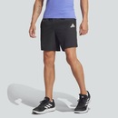 Shorts Adidas Gym+ Plus Masculino - Foto 1