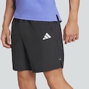 Shorts Adidas Gym+ Plus Masculino - Foto 6