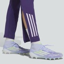 Calça adidas Treino Tiro 25 Feminina - Foto 3