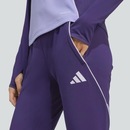 Calça adidas Treino Tiro 25 Feminina - Foto 4