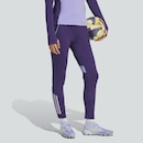 Calça adidas Treino Tiro 25 Feminina - Foto 5