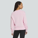 Blusão de Moletom Feminino adidas All SZN - Foto 2