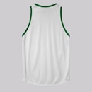 Camiseta Regata do Palmeiras II 1914 FutFanatics Masculina - Foto 2