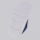 Tênis Infantil Puma Flexfocus Modern - Foto 2