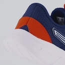 Tênis Infantil Puma Flexfocus Modern - Foto 6