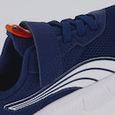 Tênis Infantil Puma Flexfocus Modern - Foto 7