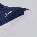 Tênis Infantil Puma Flexfocus Modern - Foto 8