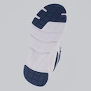 Tênis Feminino Puma Flexfocus Lite Modern - Foto 2