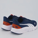 Tênis Feminino Puma Flexfocus Lite Modern - Foto 3