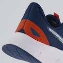 Tênis Feminino Puma Flexfocus Lite Modern - Foto 6