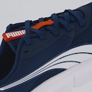 Tênis Feminino Puma Flexfocus Lite Modern - Foto 7