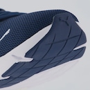 Tênis Feminino Puma Flexfocus Lite Modern - Foto 8