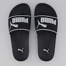 Chinelo Puma Leadcat 2.0 Slide Masculino - Foto 1