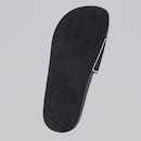 Chinelo Puma Leadcat 2.0 Slide Masculino - Foto 2