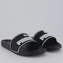 Chinelo Puma Leadcat 2.0 Slide Masculino - Foto 4
