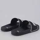 Chinelo Puma Leadcat 2.0 Slide Masculino - Foto 5