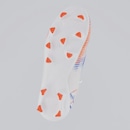 Chuteira de Campo Infantil Puma Future 8 Play FG/AG - Foto 2