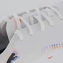 Chuteira de Campo Infantil Puma Future 8 Play FG/AG - Foto 7