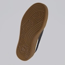 Tênis Feminino Puma Club II Era Plataforma - Foto 2