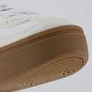 Tênis Feminino Puma Club II Era Plataforma - Foto 8