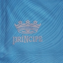 Camisa do Santos 2025 Umbro Edição Especial 32 Rollheiser Masculina - Foto 4