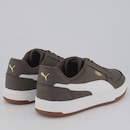 Tênis Masculino Puma Caven 2.0 BDP - Foto 3